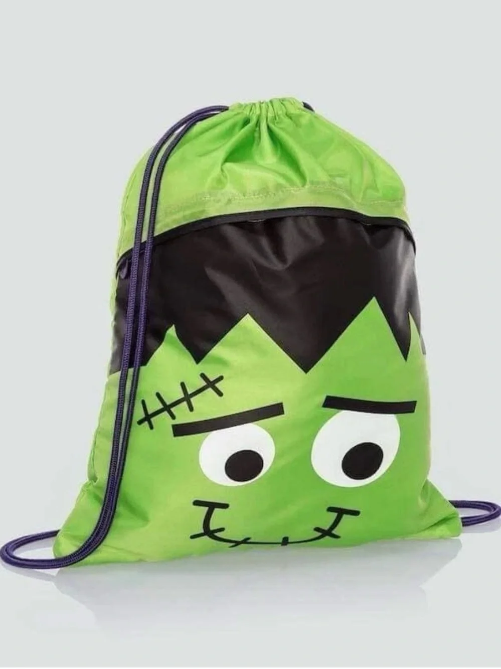 Thirty-One Lil Monster Chinch Sac